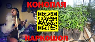 круглые Кизляр
