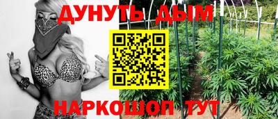 скорость Кизилюрт