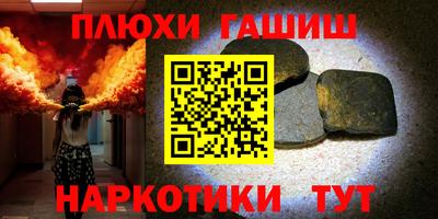 скорость Кизилюрт